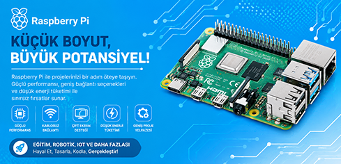 HomePage1