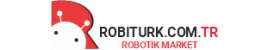 RobiTurk.Com.Tr