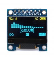 Arduino Nano